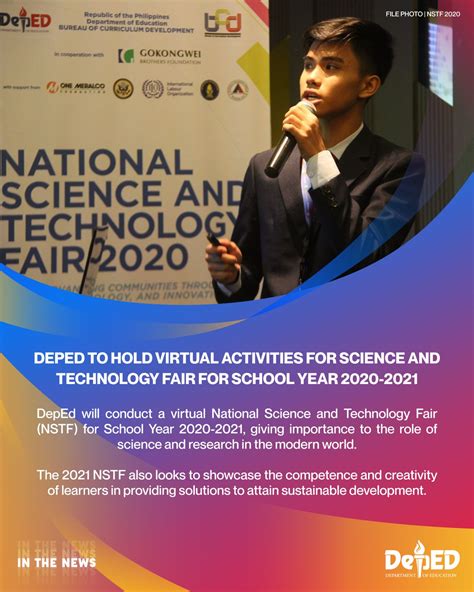 maunlad na pamayanan drawing easy|DepEd to hold virtual activities for Science and Technology Fair .